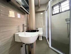 Blk 310B Anchorvale Vista (Sengkang), HDB Executive #477329801